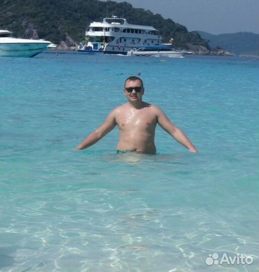 Сварщик сантехник бригада