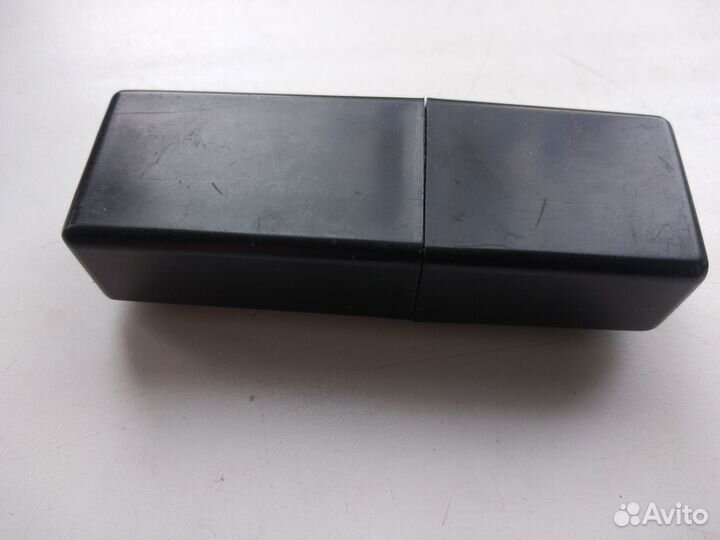 Фотодальномер 