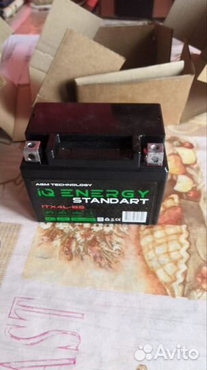 Продаётся мотоцикл Zongshen zs250