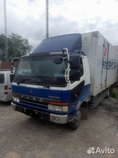 Грузоперевозки 5 т.10т.Рефрижераторы