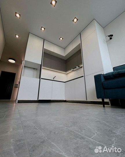 Кухня (цена за всю кухню) артикул: 145