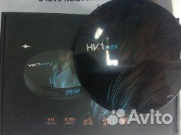 Телевидение, настройка,монтаж оборудования, видео