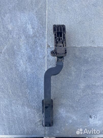 Педаль газа Vortex Estina