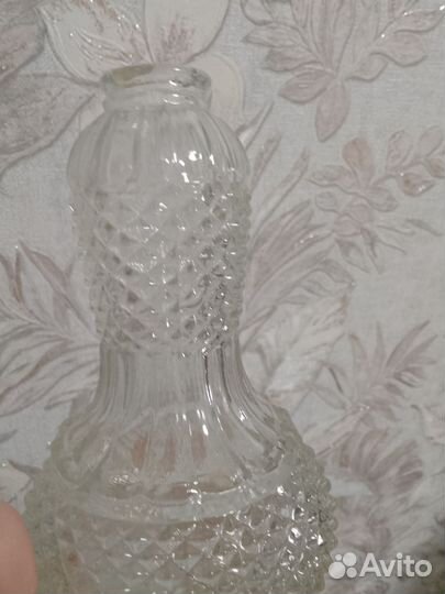 Деталь для люстры