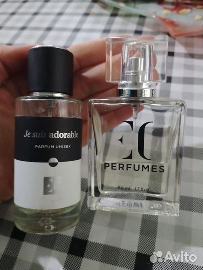 Товары гринвей