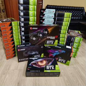 Видеокарты 3070/3090/4060/4090/Nvidia/AMD/Radion