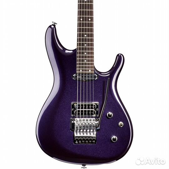 Электрогитара Ibanez Prestige JS2450-MCP Muscle Ca