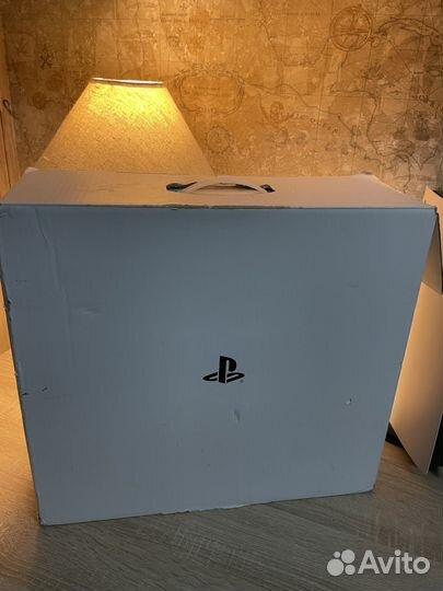 Sony playstation 5 digital edition