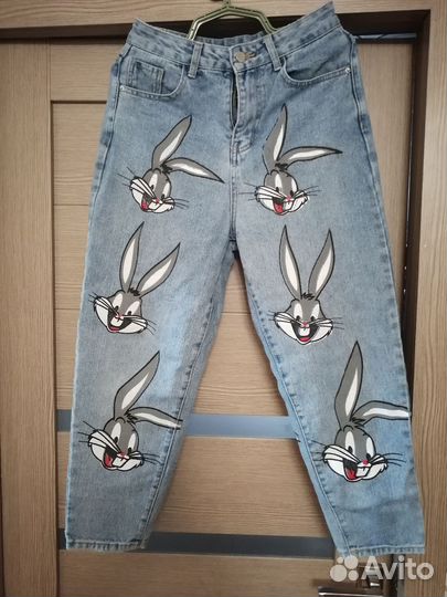 Продам вещи женские