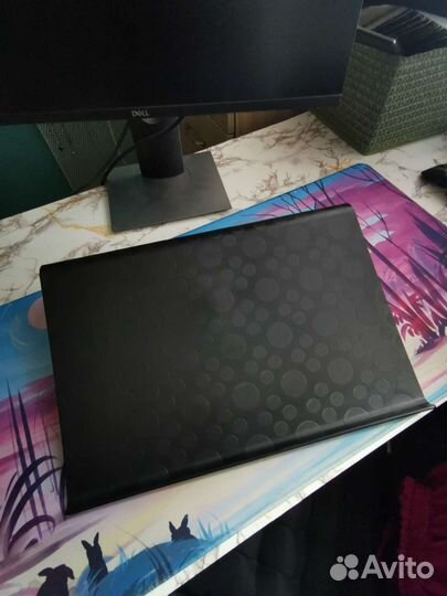 Подставка для ноутбука IKEA