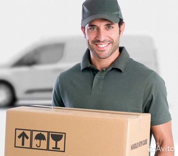 Антенна для рации на магните Optim SN MAG