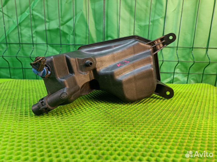 Бачок расширительный Bmw 3 E90 N52