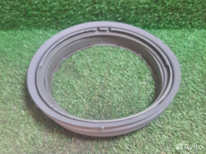 Манжета стиральной машины LG. 4986er1004