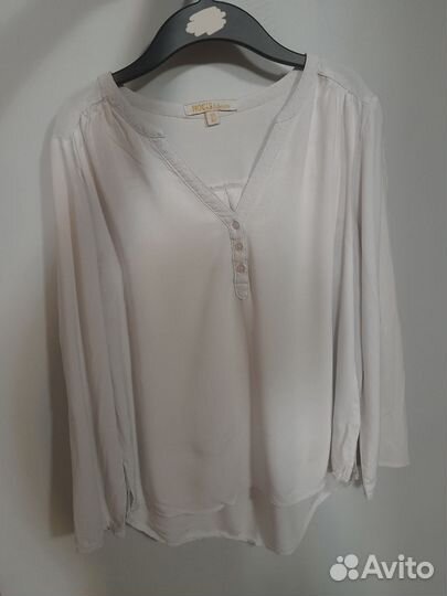 Рубашка детская