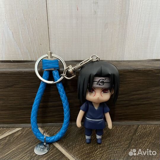 Аниме фигурки Наруто