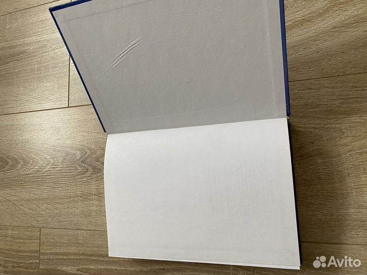 Лекции по семейной медицине под ред. Кузнецовой