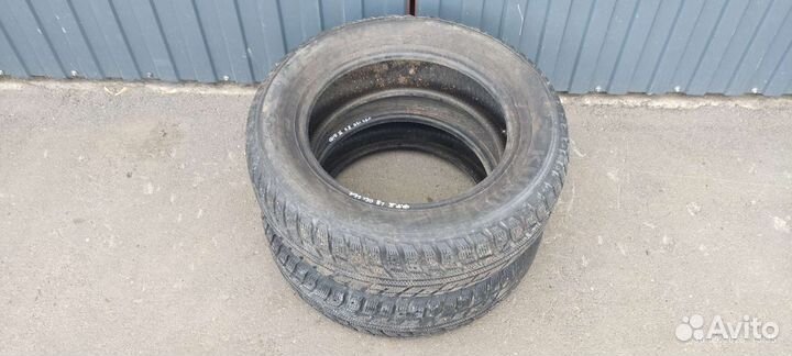 Kumho I'Zen KW22 185/65 R15 88T