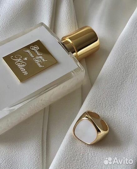 Good girl gone Bad by Kilian