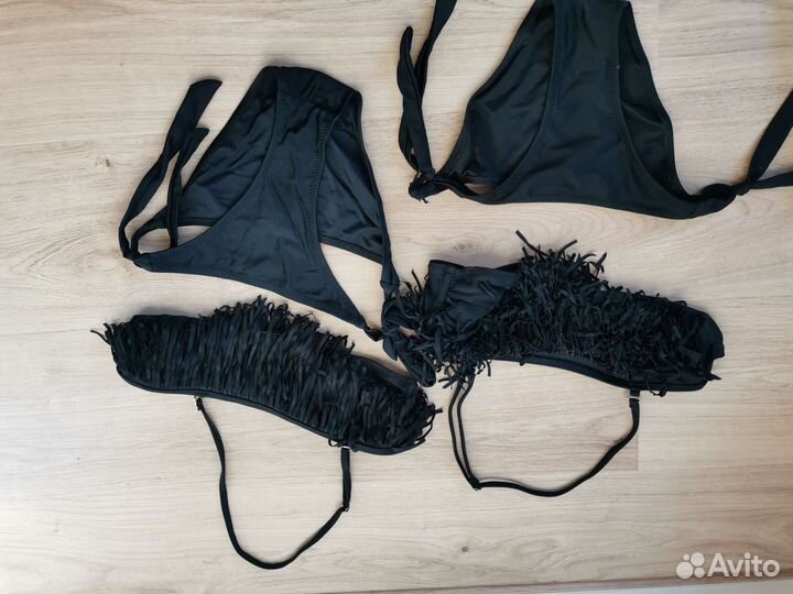 Купальник на девочку, плавки купальные, шапочки