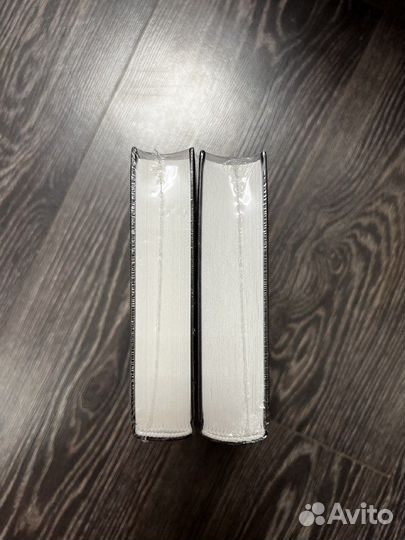 Путешествие в Элевсин и Круть в плёнке