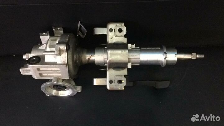 Электроусилитель руля Kia Ceed 15 + Hyundai I 30