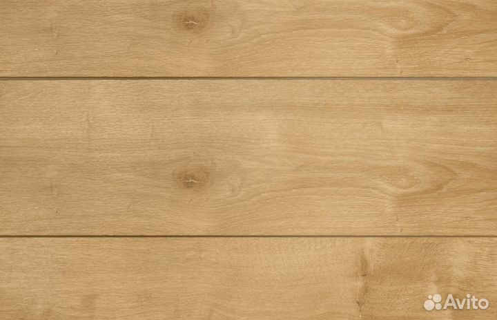 Композитный ламинат