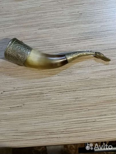 Разное старье