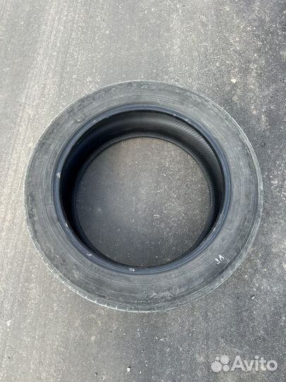 Toyo Proxes R36 225/55 R19