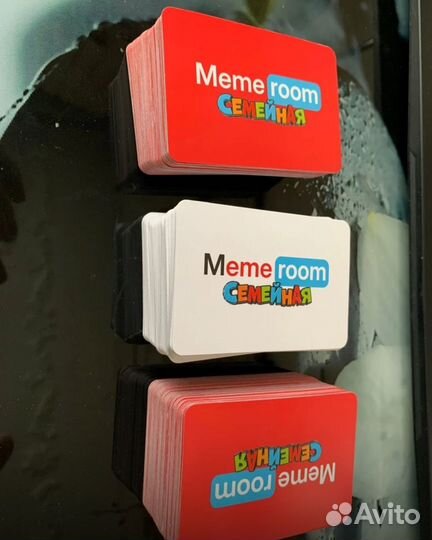 Настольные игры для всей семьи мемы новая