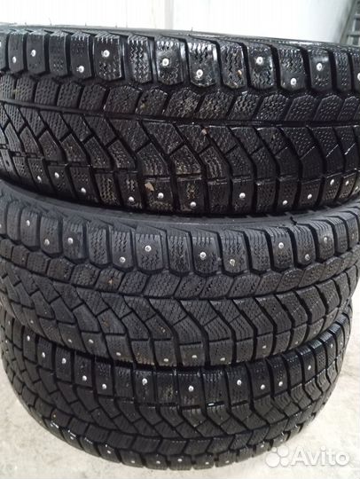 Viatti Brina Nordico V-522 195/65 R15