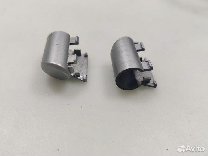 Ноутбук DNS SWH-N12P-GS запчасти