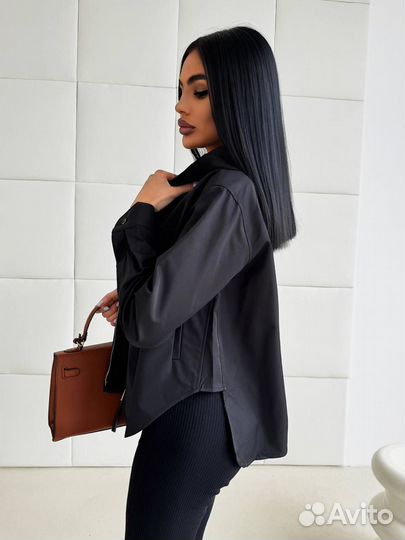 Ветровка Loewe