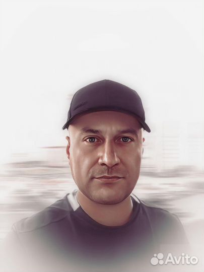 Администратор сайта / Веб-мастер / SEO