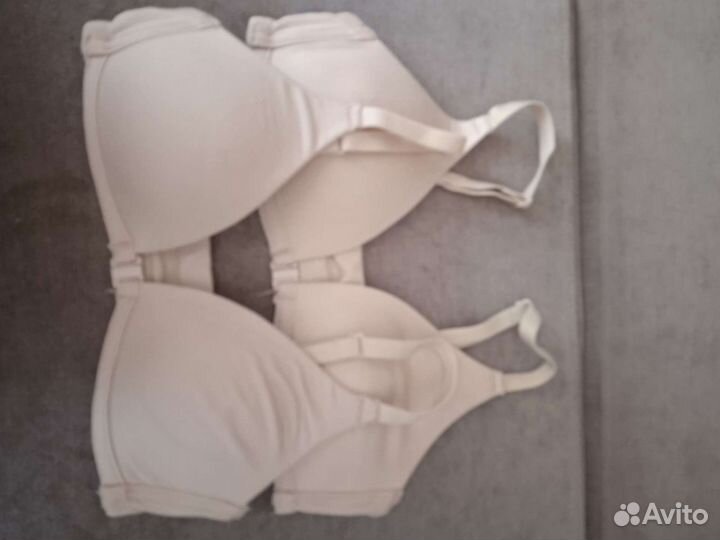 Нижнее белье для девочки