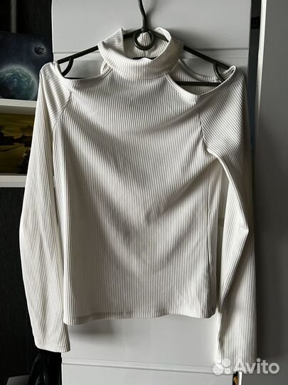 Вещи пакетом женские 42-44