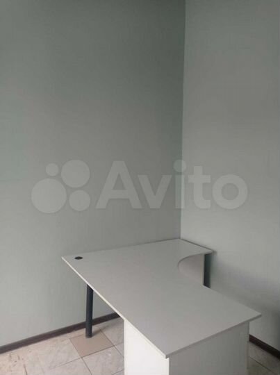 Для работы с клиентами