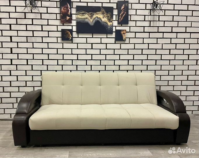 Диван от производителя новый