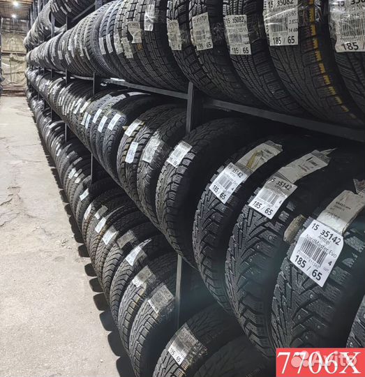 Toyo Open Country H/T 225/65 R17 99N