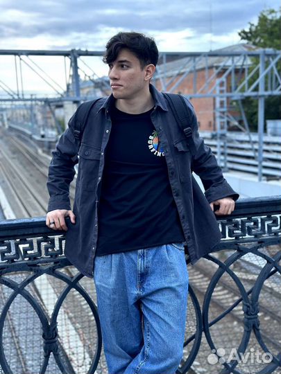 Репетитор по испанскому языку носитель