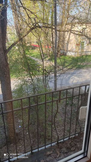 3-к. квартира, 118 м², 2/2 эт.