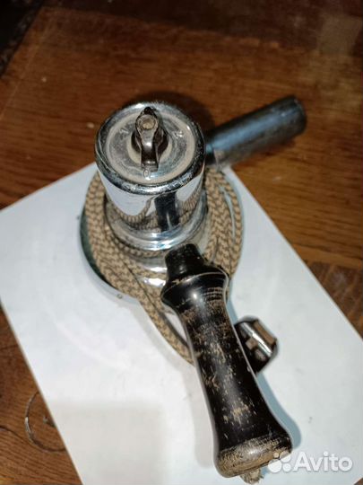 Коньки старинные сталь