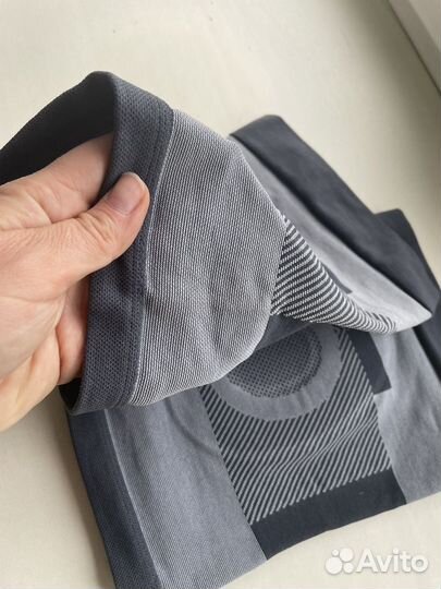 Наколенники ортопедические