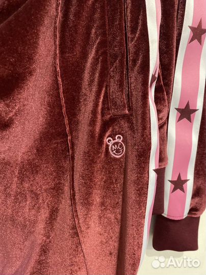 Костюм спортивный converse