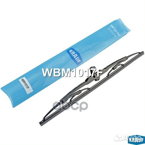 Щетка стеклоочистителя RAV4 2005. lexus LS460