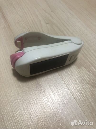 Запаиватель пакетов