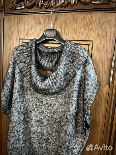 Кофта class Roberto Cavalli 48 50 Италия