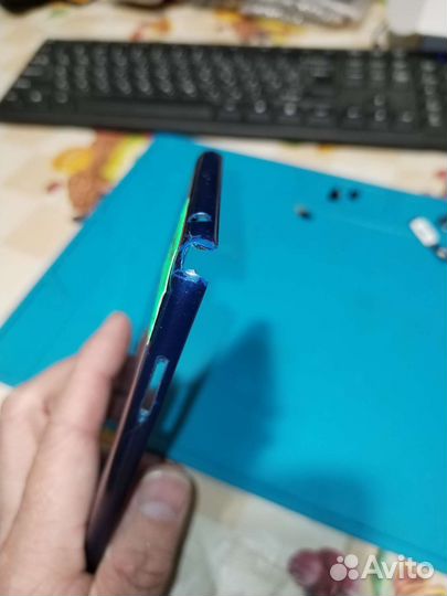 Meizu M5c M710H №447