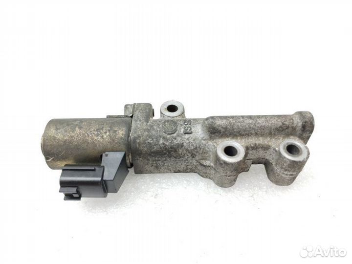 Клапан VVT-i Infiniti M35 Y50 3.5 VQ35 2007