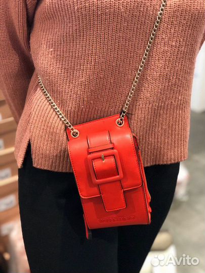 Сумка женская