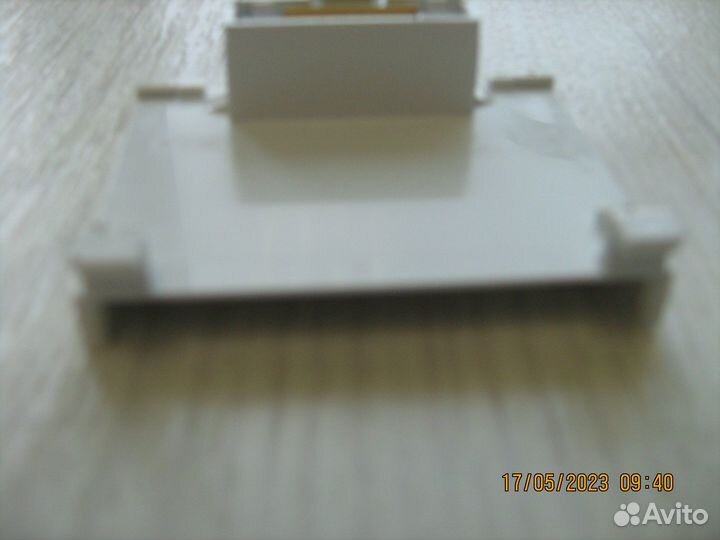 Переходник для телевизора Common interface